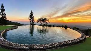 RENTAL MOBIL HEMAT DI UNGARAN