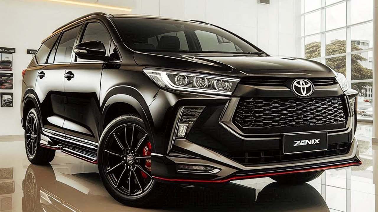 Rental Mobil Ungaran Murah & Terpercaya 24 Jam | Berkah Jaya Trans